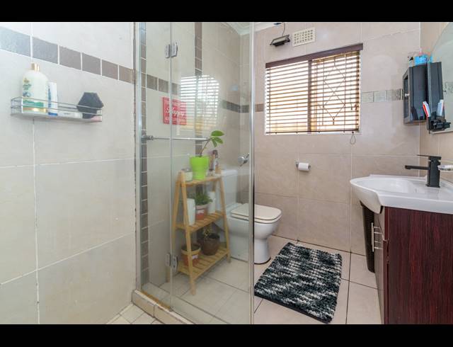 3 BEDROOM HOUSE FOR SALE IN RANDPARK RIDGE